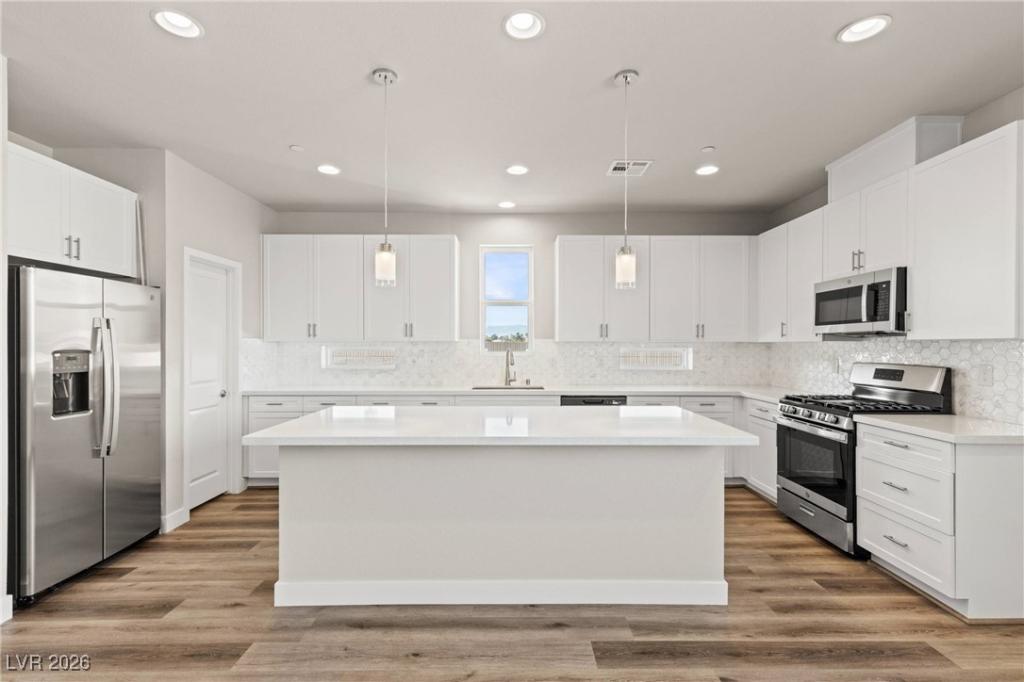 MLS #2754079 image #0