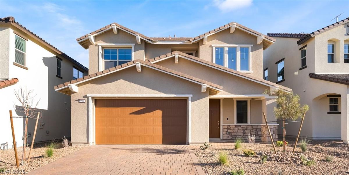 MLS #2754098 image #0