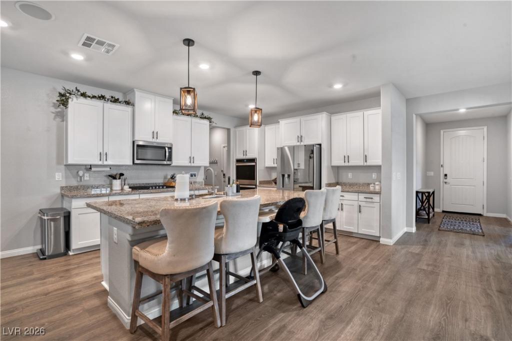 MLS #2754156 image #0