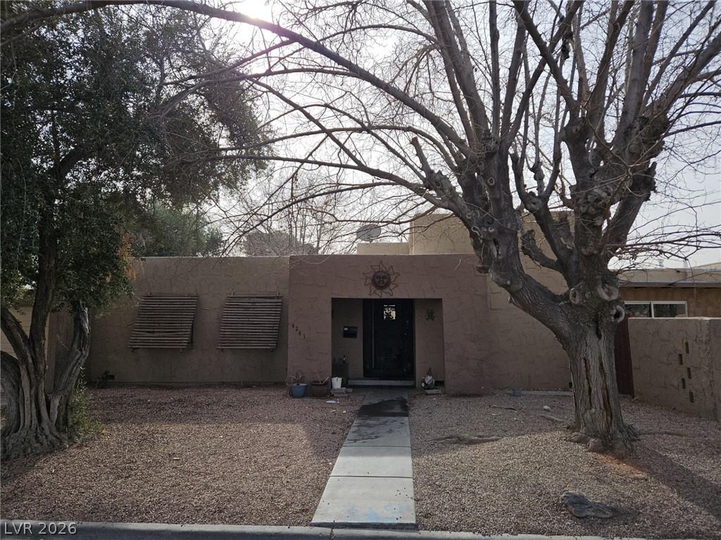MLS #2754196 image #0