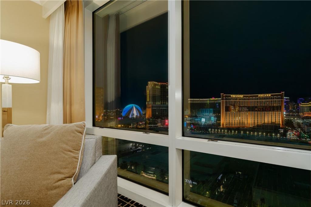 MLS #2754228 image #0