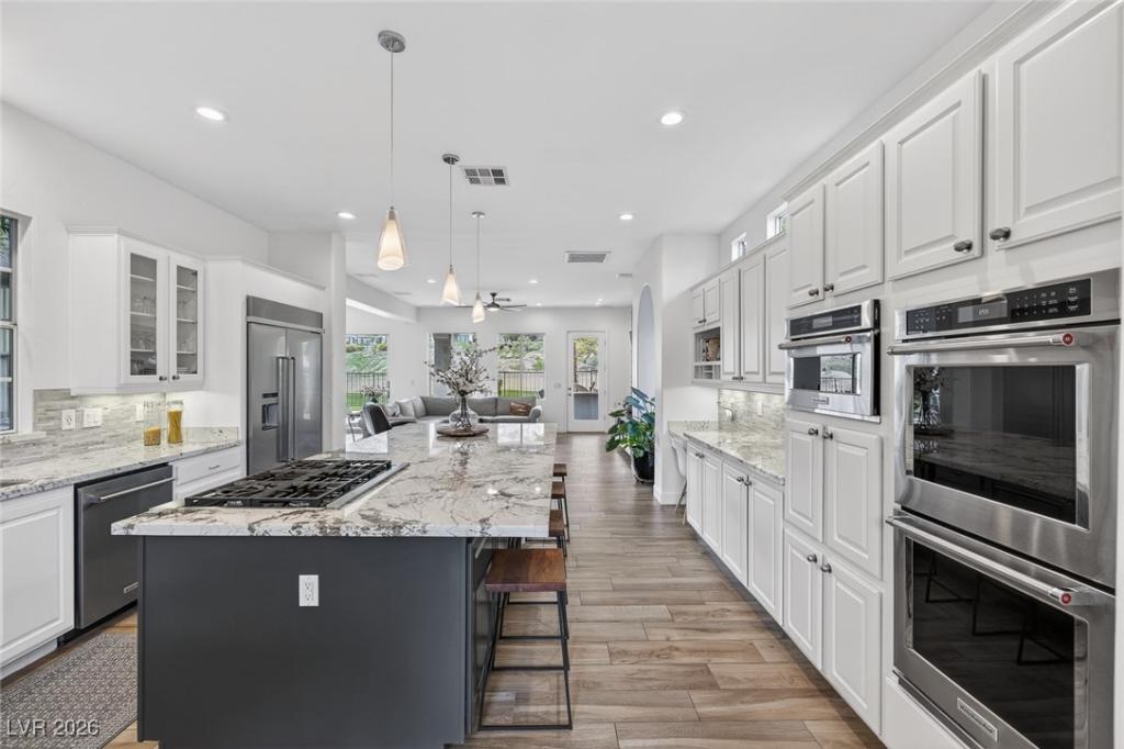 MLS #2754266 image #0