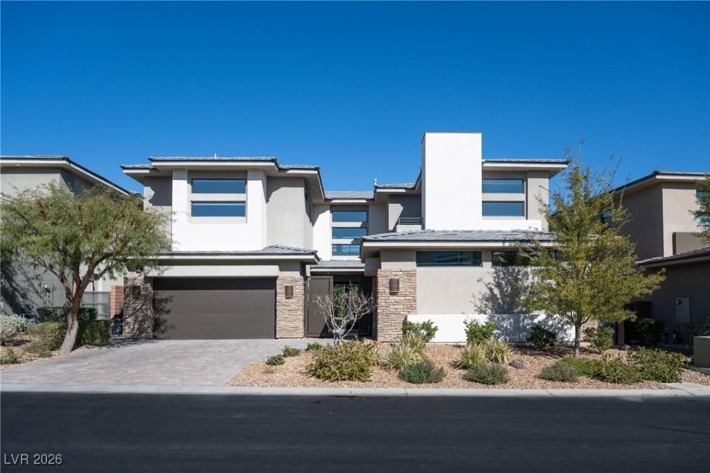 MLS #2754293 image #0