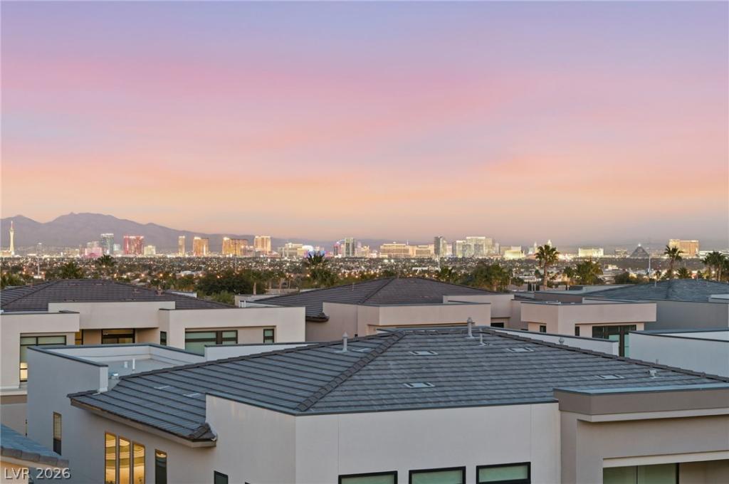 MLS #2754328 image #0