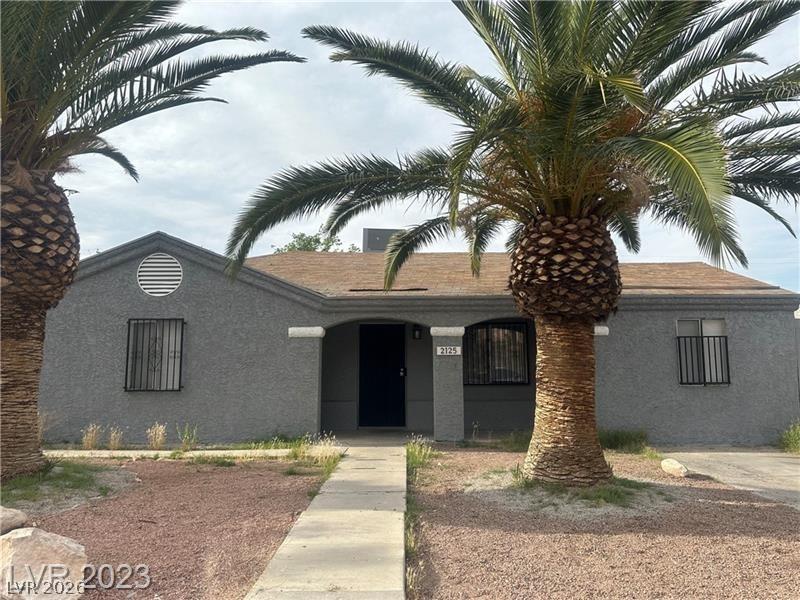 MLS #2754346 image #0