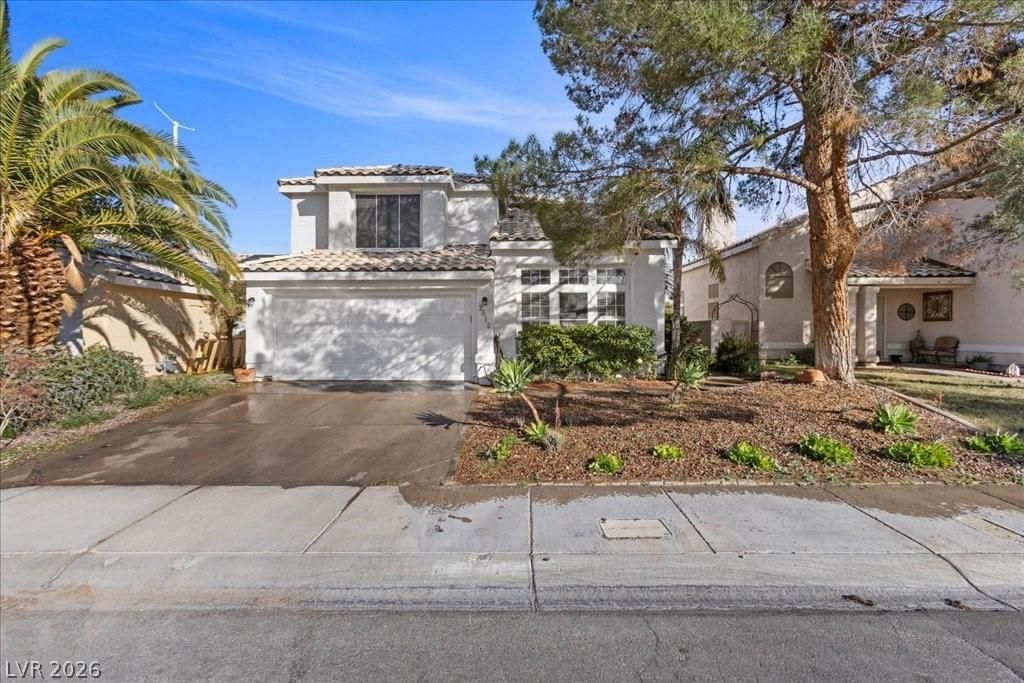 MLS #2754402 image #0