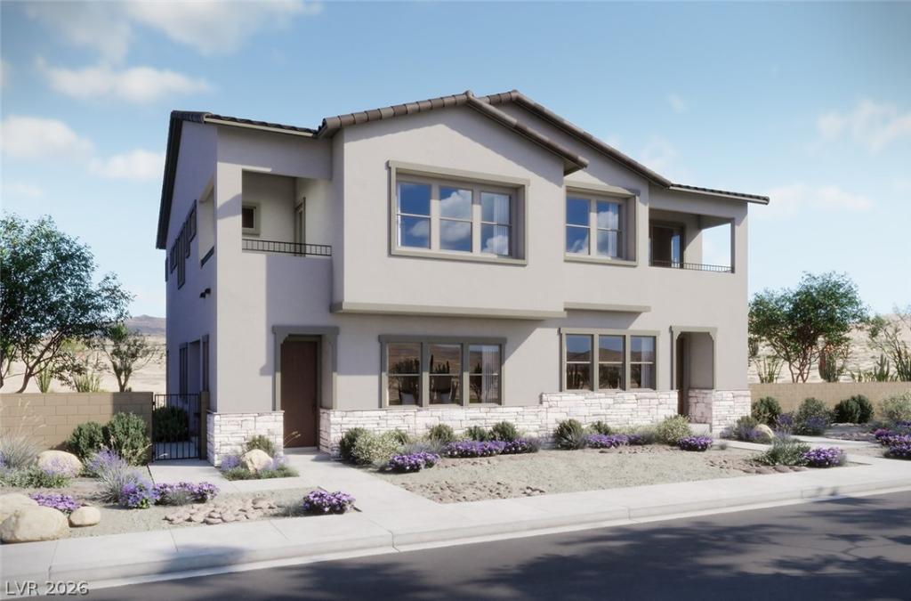 MLS #2754417 image #0