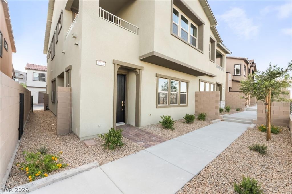 MLS #2754417 image #0