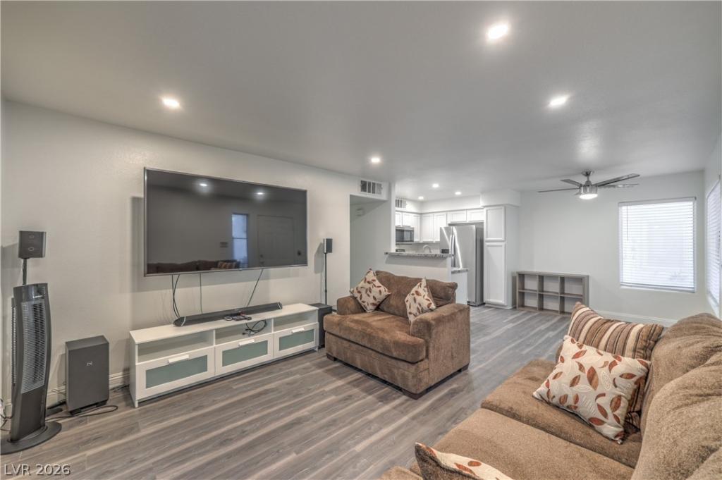 MLS #2754420 image #0