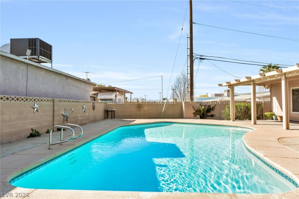 MLS #2754444 image #0