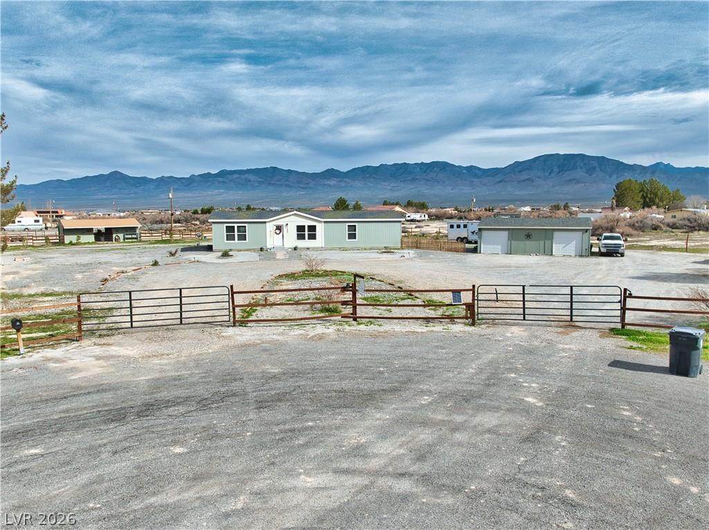 MLS #2754484 image #0