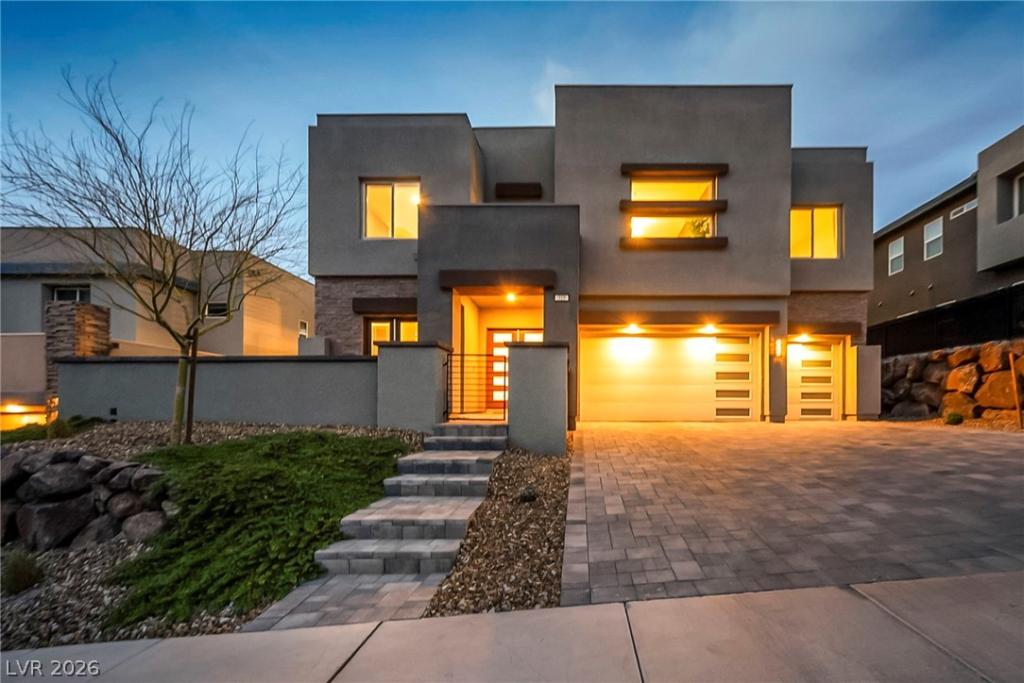 MLS #2754493 image #0