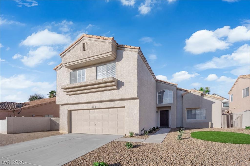 MLS #2754506 image #0