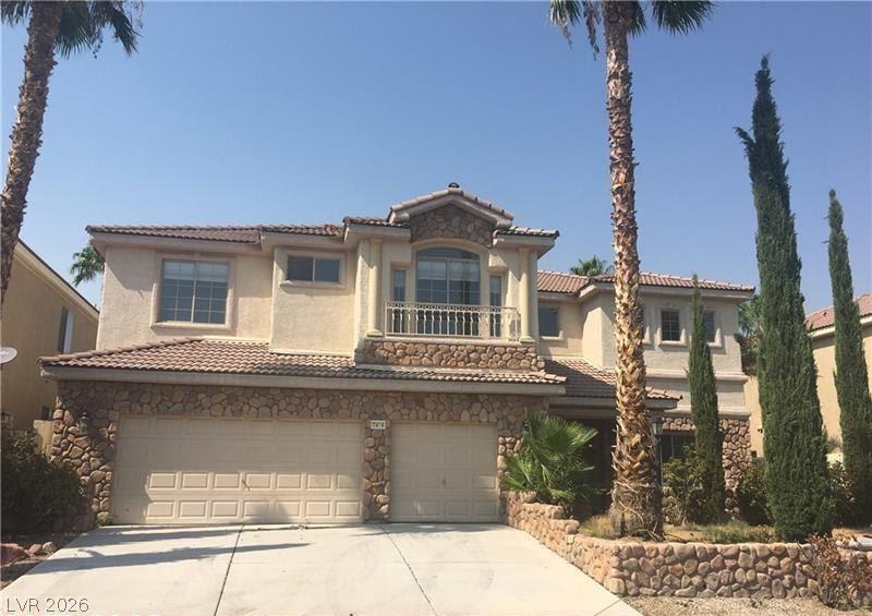 MLS #2754517 image #0