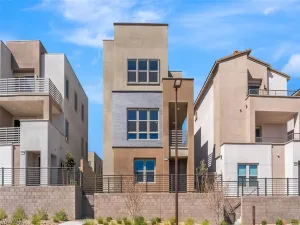 broker reciprocity