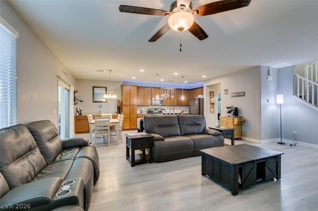 MLS #2754607 image #0