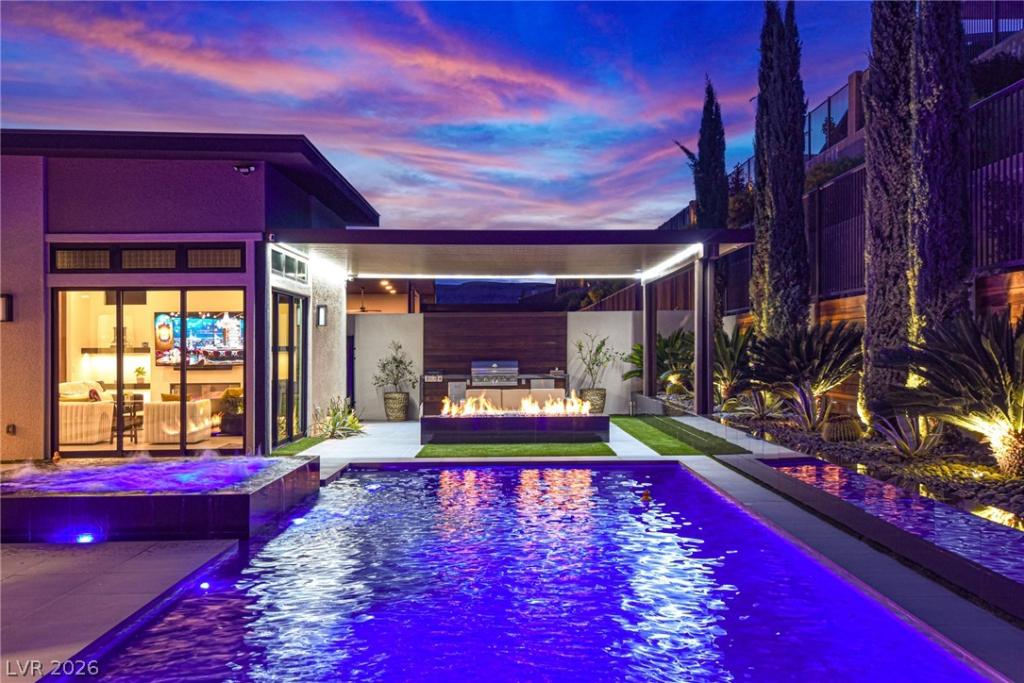 MLS #2754610 image #0