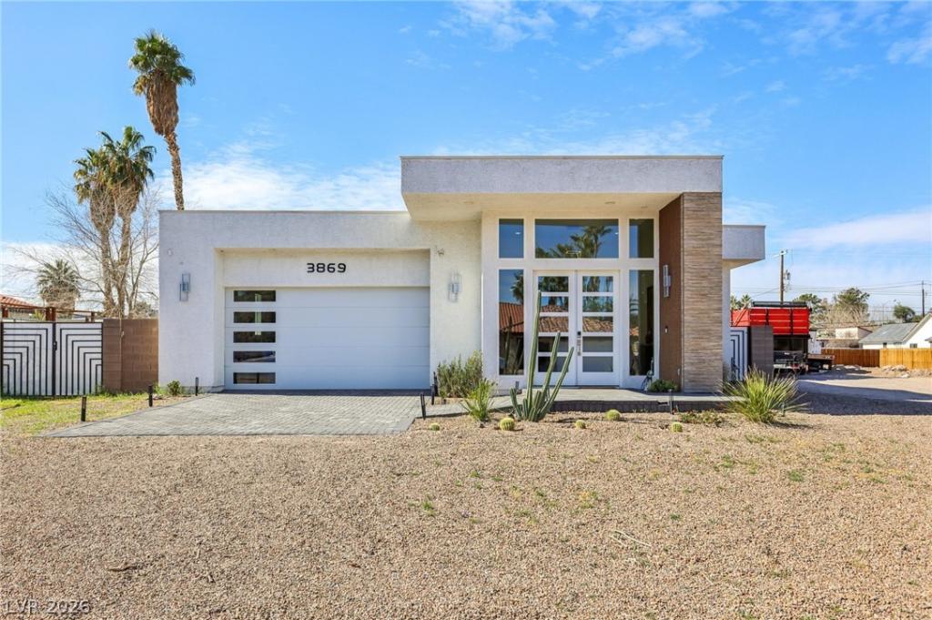 MLS #2754675 image #0