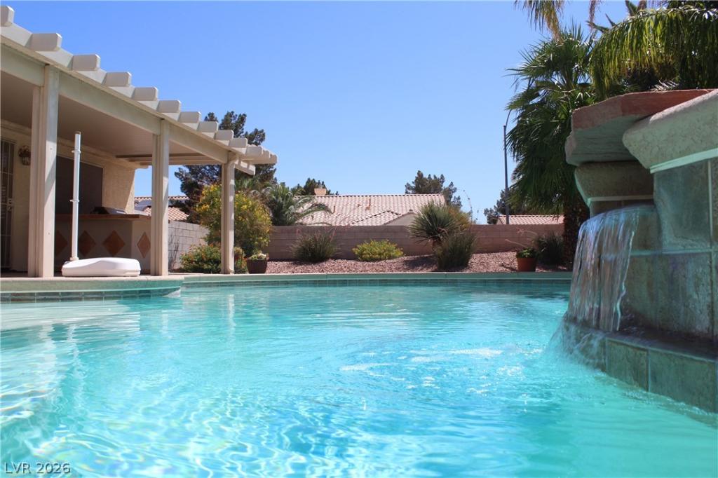 MLS #2754682 image #0