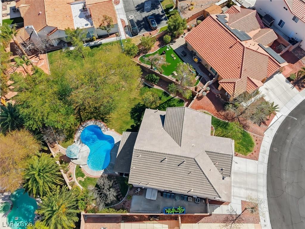 MLS #2754687 image #0