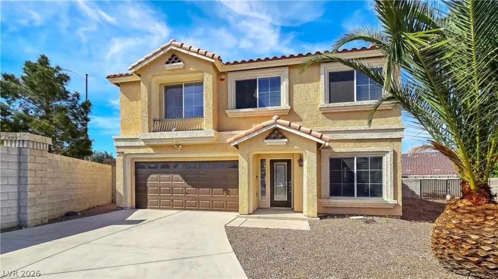 MLS #2754719 image #0