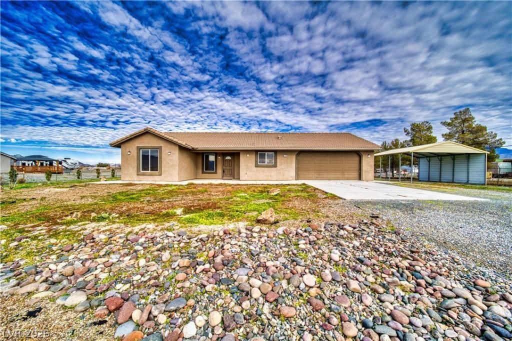 MLS #2754730 image #0