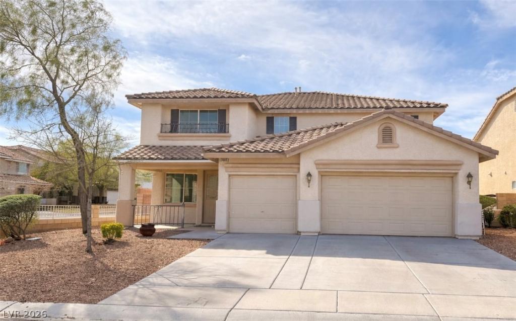 MLS #2754767 image #0