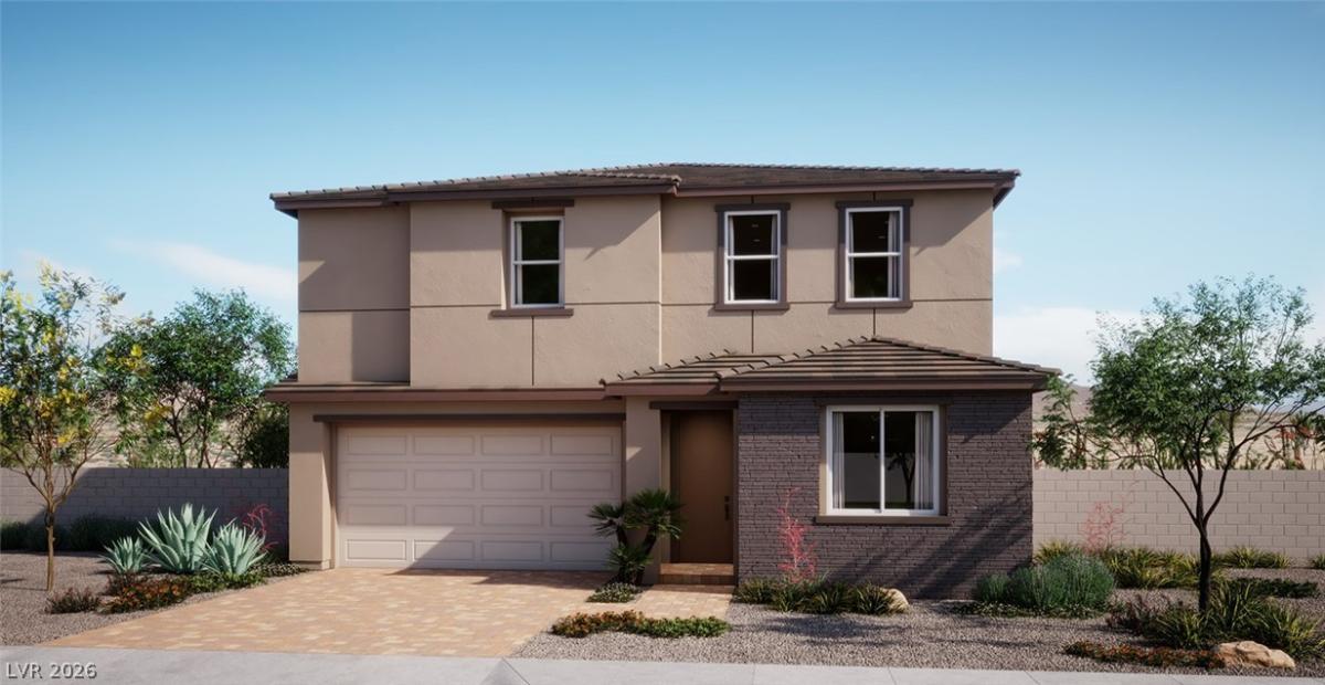 MLS #2754827 image #0