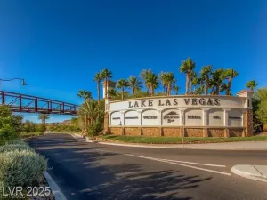 broker reciprocity