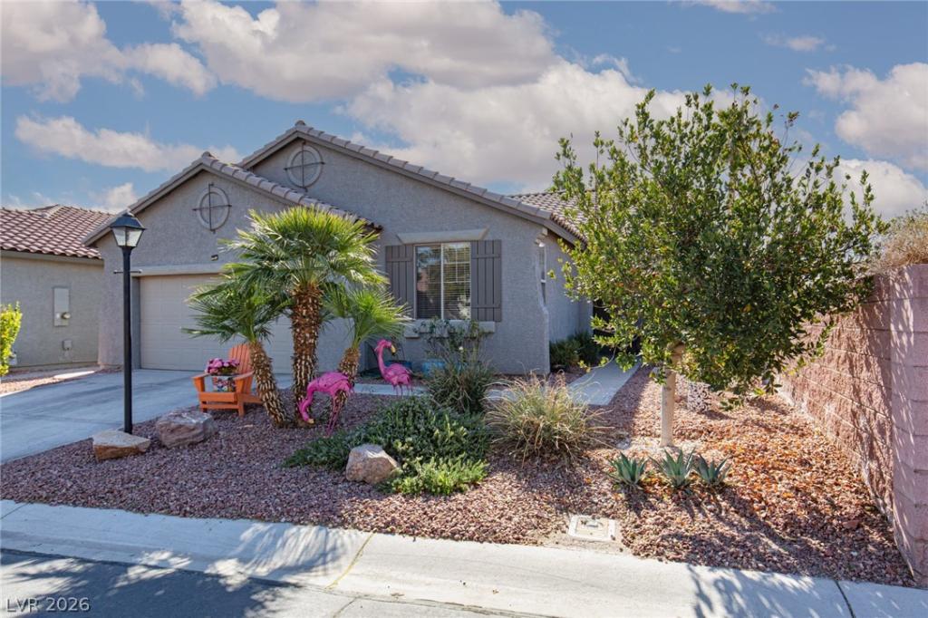 MLS #2754843 image #0