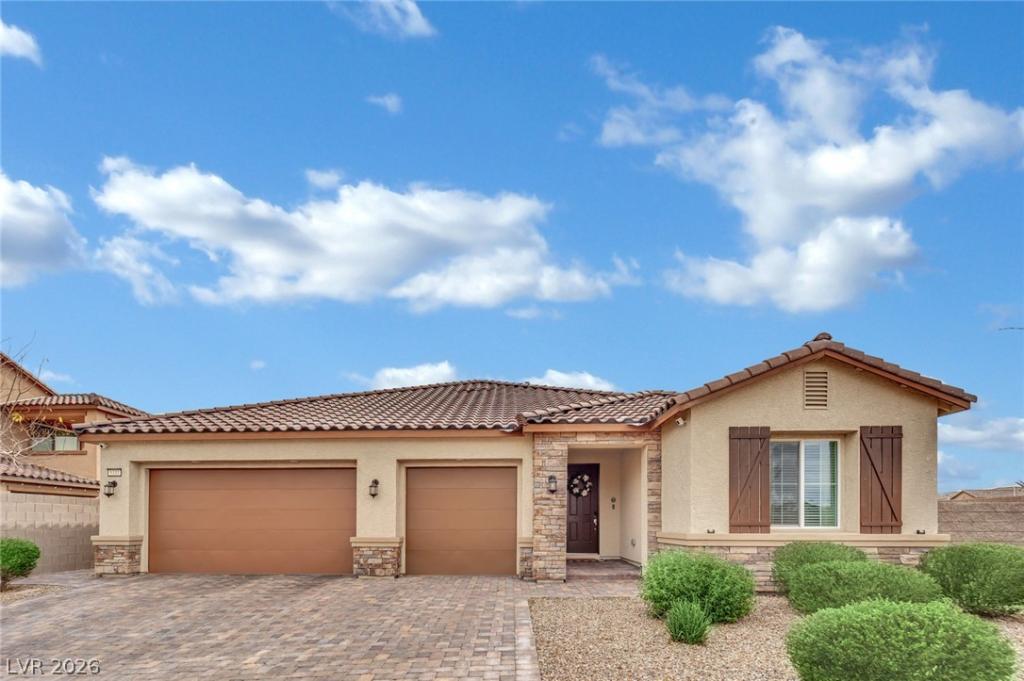 MLS #2754864 image #0