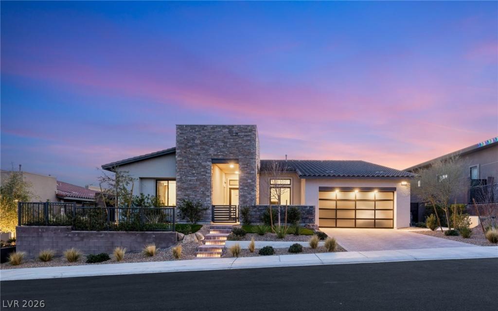 MLS #2754976 image #0