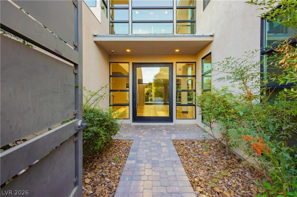 MLS #2755011 image #0