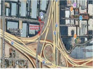 MLS #2755093 image #0