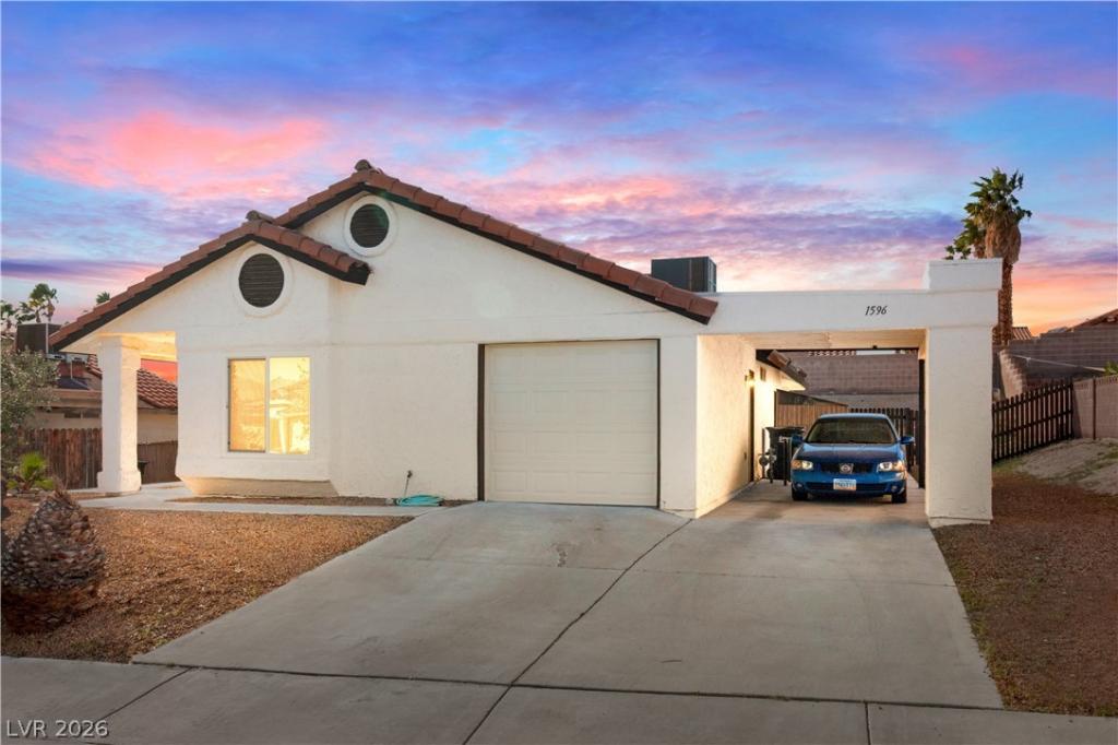 MLS #2755116 image #0