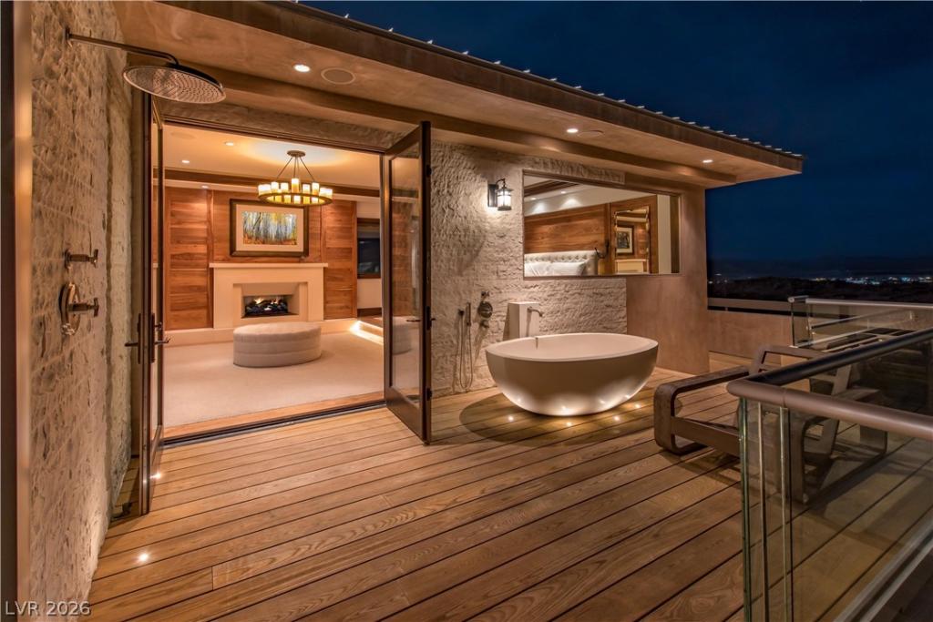 MLS #2755135 image #0