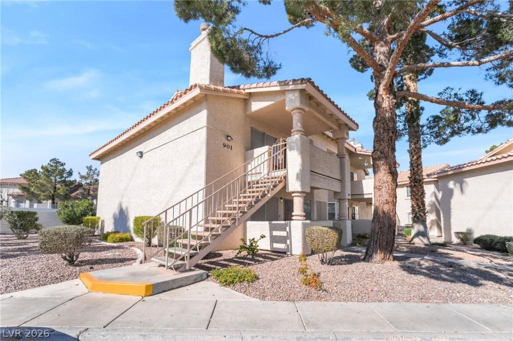 MLS #2755148 image #0