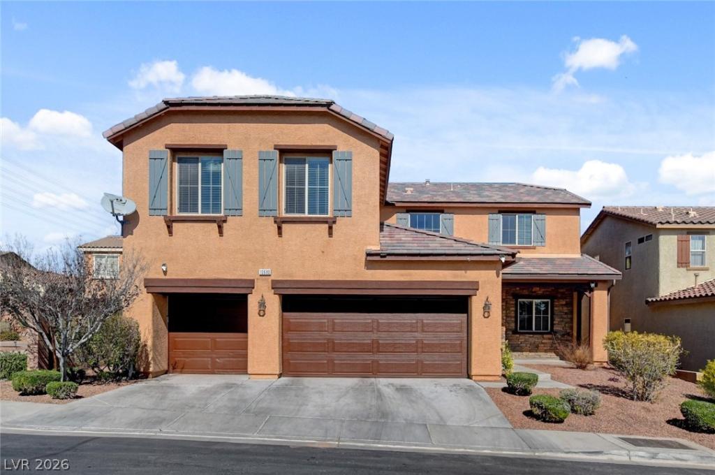 MLS #2755161 image #0