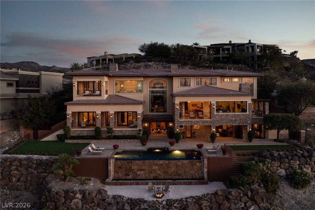 MLS #2755355 image #0