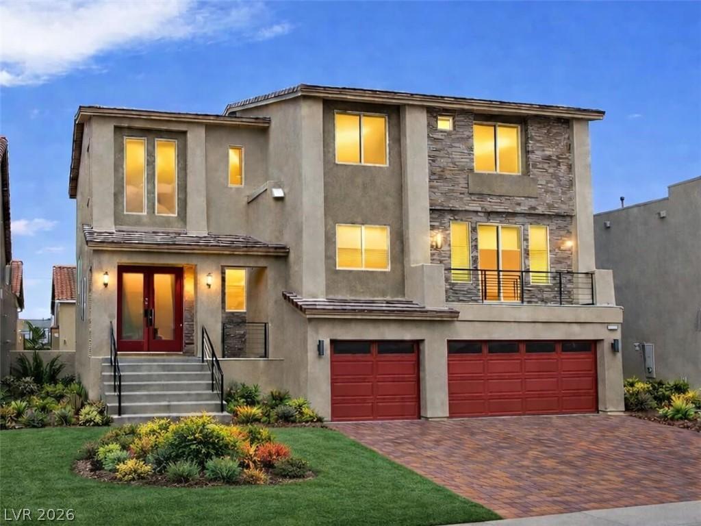 MLS #2755365 image #0