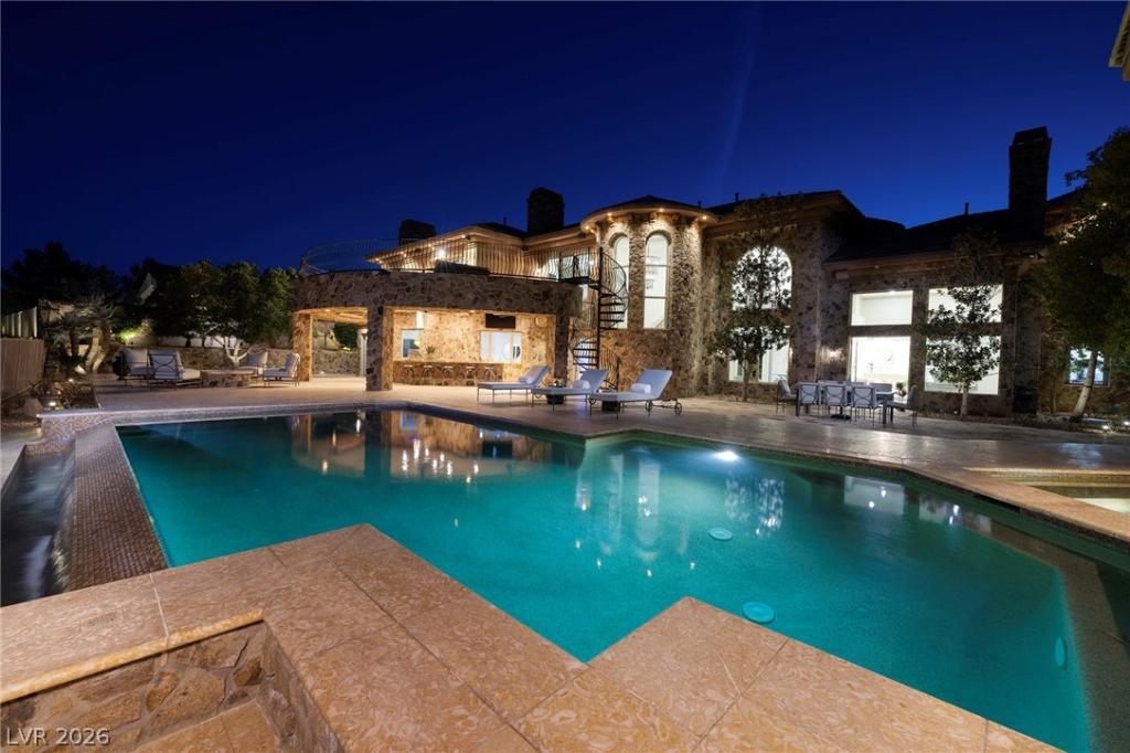 MLS #2755555 image #0