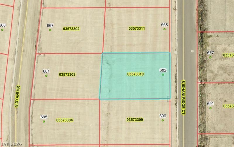 MLS #2755607 image #0