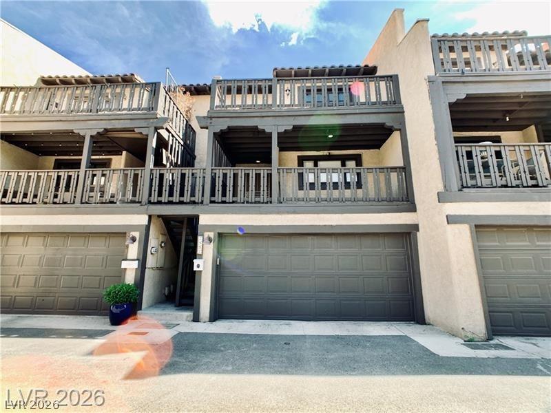 MLS #2755615 image #0