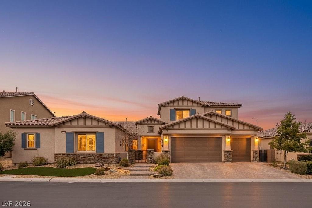 MLS #2755616 image #0