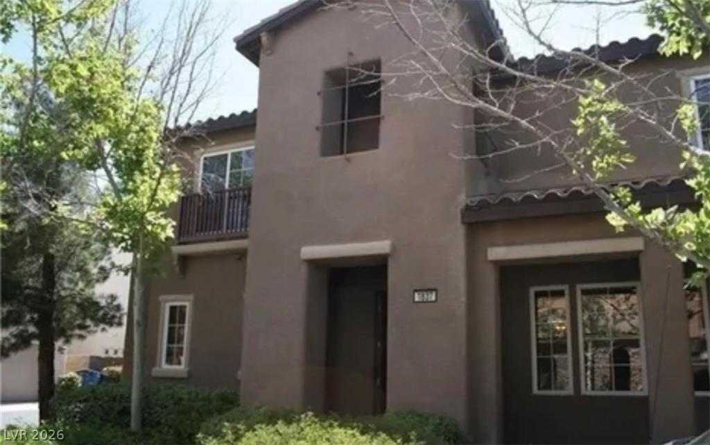 MLS #2755670 image #0