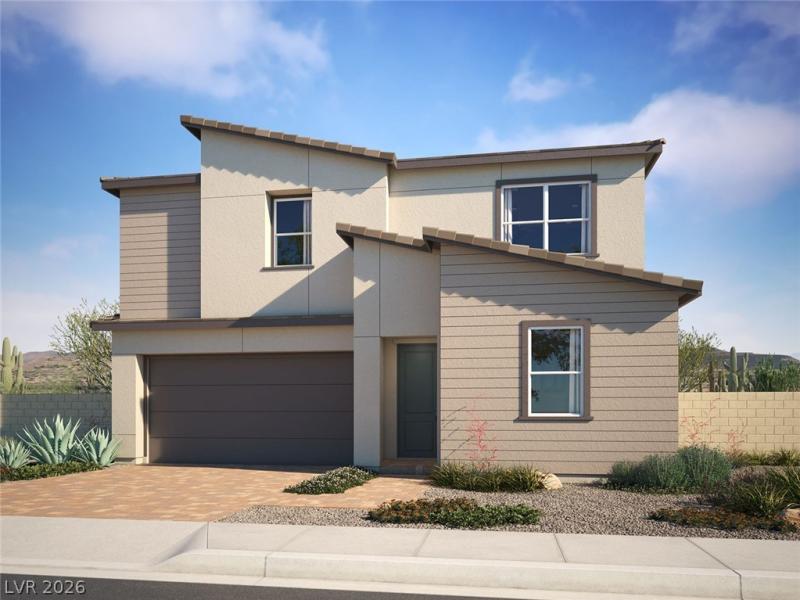 MLS #2755684 image #0