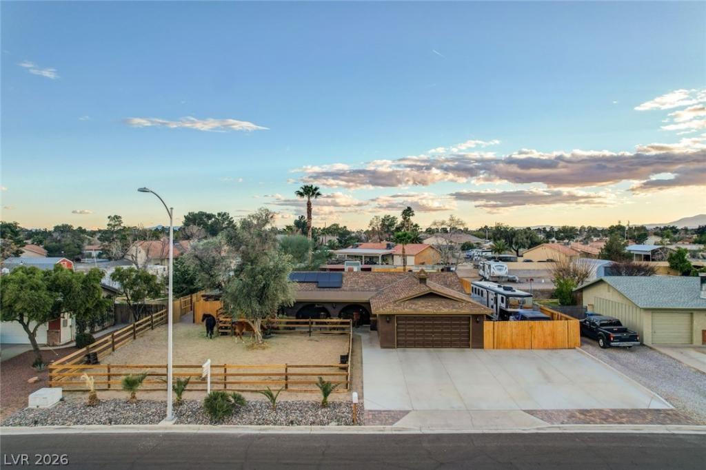MLS #2755744 image #0