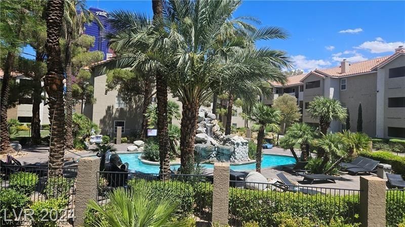 MLS #2755767 image #0