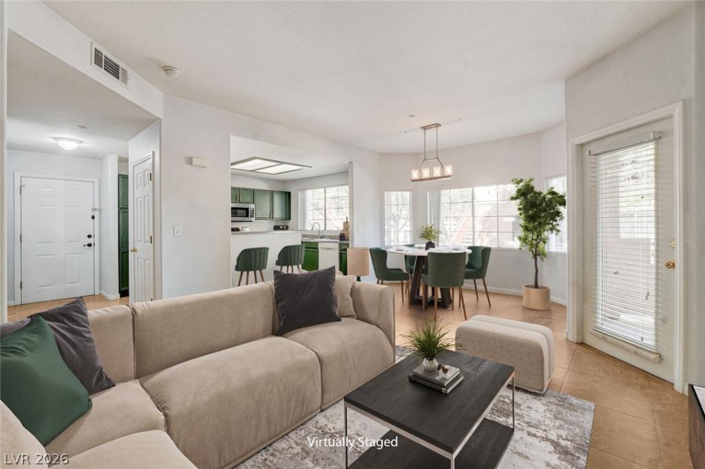 MLS #2755778 image #0