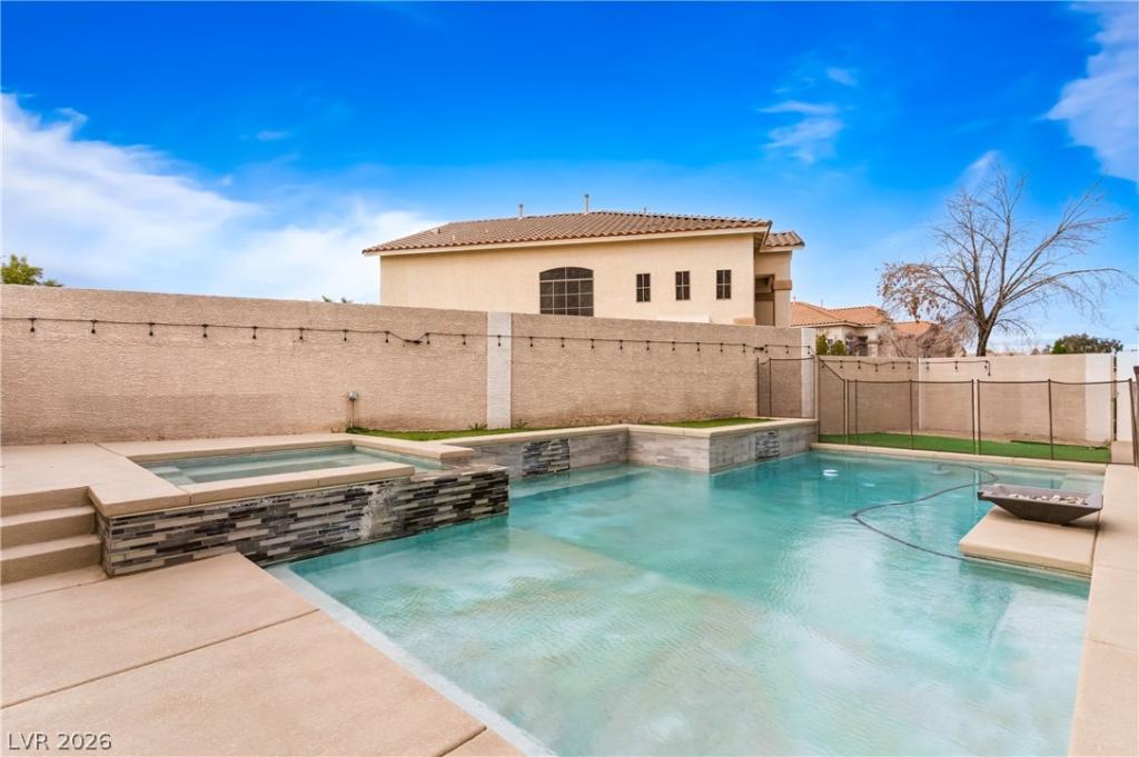 MLS #2755782 image #0